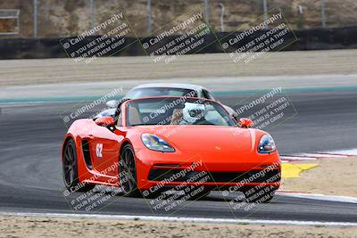 media/Aug-06-2022-Speed SF (Sat) [[5b4a8abdcf]]/Green Group/Session 1 (Turn 2)/